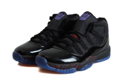 cheap air jordan 11 transformers cheap no. 252